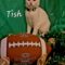 Tish